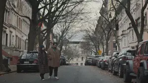 Backdrop to the movie "Or Something" #701624