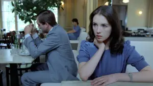 Backdrop to the movie "Possession" #670780