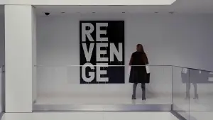 Backdrop to the movie "Nocturnal Animals" #506690