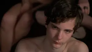 Backdrop to the movie "Salò, or the 120 Days of Sodom" #286073