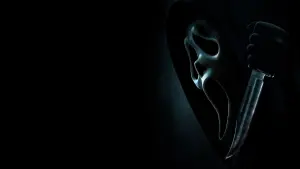 Backdrop to the movie "Scream" #270709