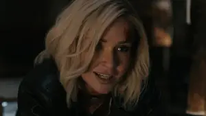 Backdrop to the movie "Scream VI" #748743