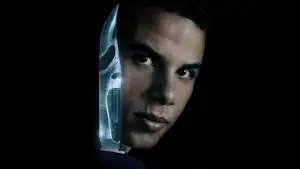 Backdrop to the movie "Scream VI" #589825