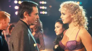 Backdrop to the movie "Showgirls" #606727