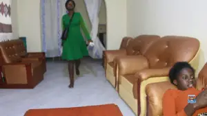 Backdrop to the movie "Stolen Ties (2026)" #542892