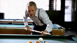 Backdrop to the movie "The Color of Money" #726782