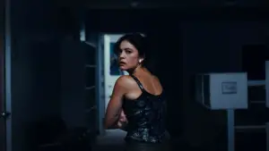 Backdrop to the movie "The Dead Thing" #680855