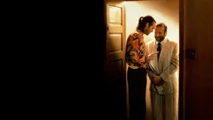 Backdrop to the movie "The Fisher King" #227581