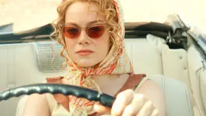 Backdrop to the movie "The Help" #602911