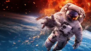 Backdrop to the movie "The Last Hail Mary" #768364