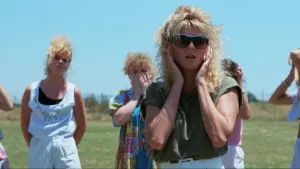 Backdrop to the movie "Vice Academy" #500381