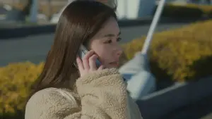 Backdrop to the movie "When Morning Comes, I Feel Empty" #775447