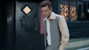 Backdrop to the movie "Wonder Wheel" #286144