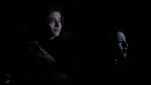 Backdrop to the movie "But I