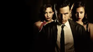 Backdrop to the movie "The Killer Inside Me" #356962