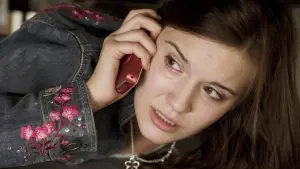 Backdrop to the movie "Taken" #219336