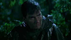 Backdrop to the movie "Platoon" #616006