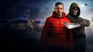 Backdrop to the movie "This is Birmingham" #801534