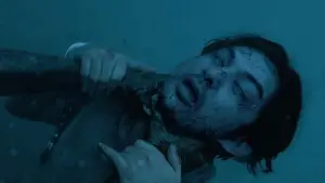 Backdrop to the movie "Jailangkung: Sandekala" #650653