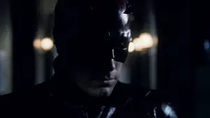 Backdrop to the movie "Daredevil" #639065