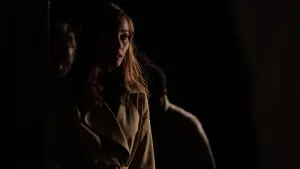 Backdrop to the movie "Offseason" #414682