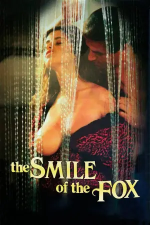 Poster to the movie "The Smile of the Fox" #807401