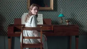 Watch film Amour Fou | Official Trailer
