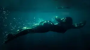 Backdrop to the movie "At Sea" #786892