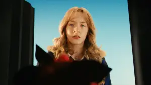 Backdrop to the movie "The Lovely Bones" #654242