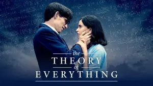 Backdrop to the movie "The Theory of Everything" #80656