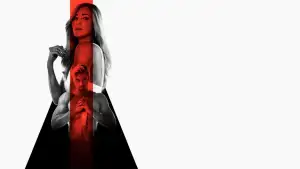 Backdrop to the movie "Out of Hand" #747506