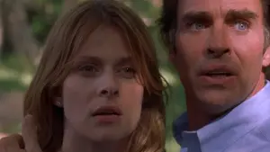 Backdrop to the movie "Cold Heart" #492573