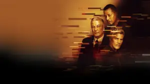 Backdrop to the movie "Crescent City" #682984