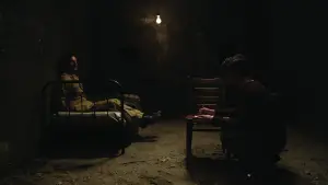 Backdrop to the movie "Dawn" #718783