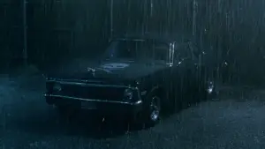 Backdrop to the movie "Death Proof" #655790