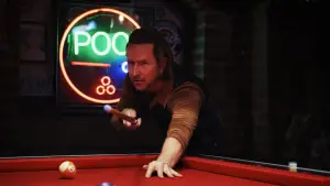 Backdrop to the movie "Glass Onion: A Knives Out Mystery" #592459