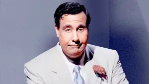 Backdrop to the movie "Gleason" #498664