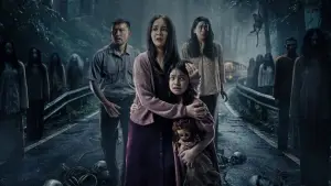 Backdrop to the movie "Alas Roban" #534036