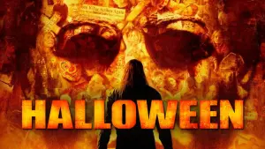 Watch film Halloween | Official Halloween (2007) Trailer