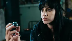 Backdrop to the movie "Harmony" #492922