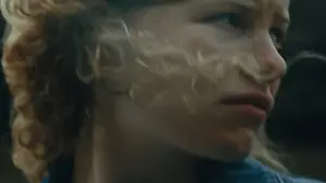 Backdrop to the movie "How to Be Normal and the Oddness of the Other World" #781583