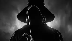 Backdrop to the movie "I Know What You Did Last Summer" #780946