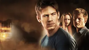 Backdrop to the movie "Joy Ride" #333737