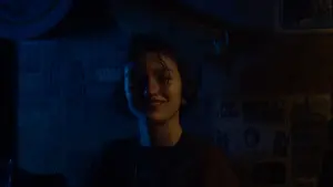 Backdrop to the movie "Chicken Heads" #472843