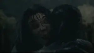 Backdrop to the movie "Jalan Pulang" #634845