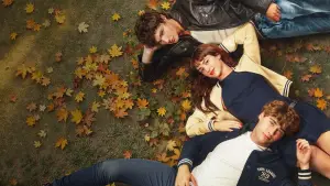 Backdrop to the movie "Tell Me Softly" #571023