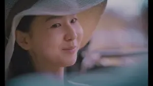 Backdrop to the movie "Ms. Apocalypse" #196228