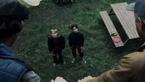 Backdrop to the movie "Mystic River" #754807