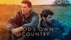 God's Own Country