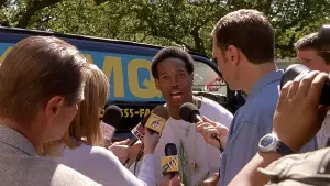 Backdrop to the movie "Scary Movie" #766433